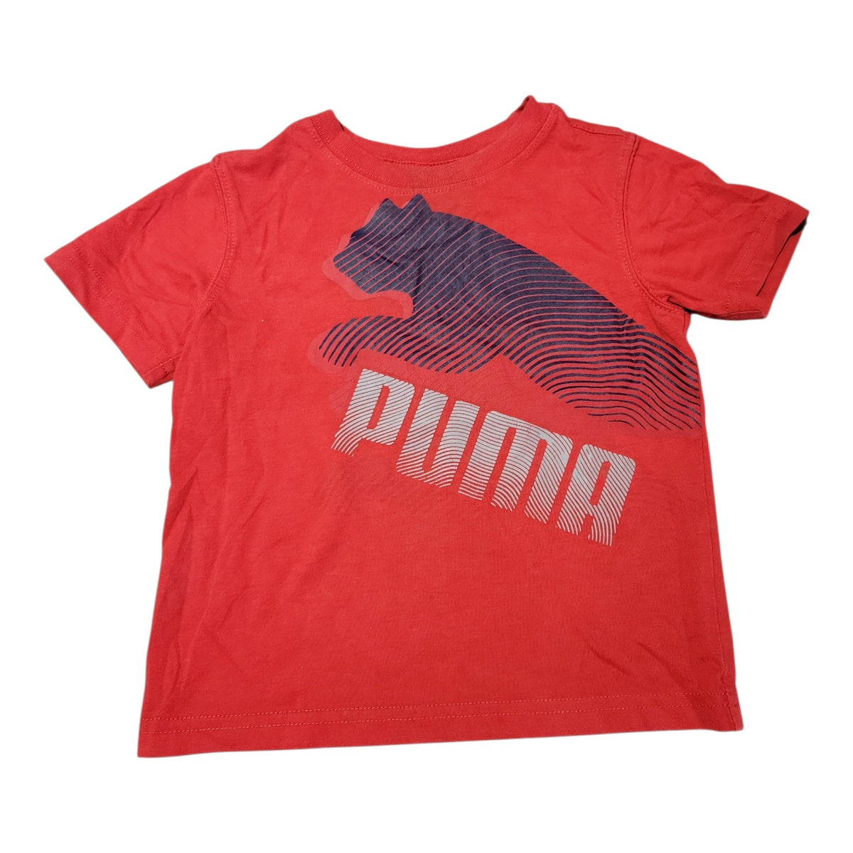 Shirt - Size 2T