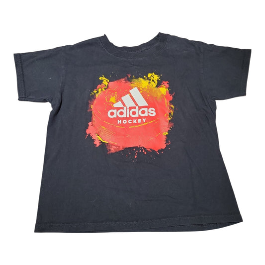 Shirt - Size XS