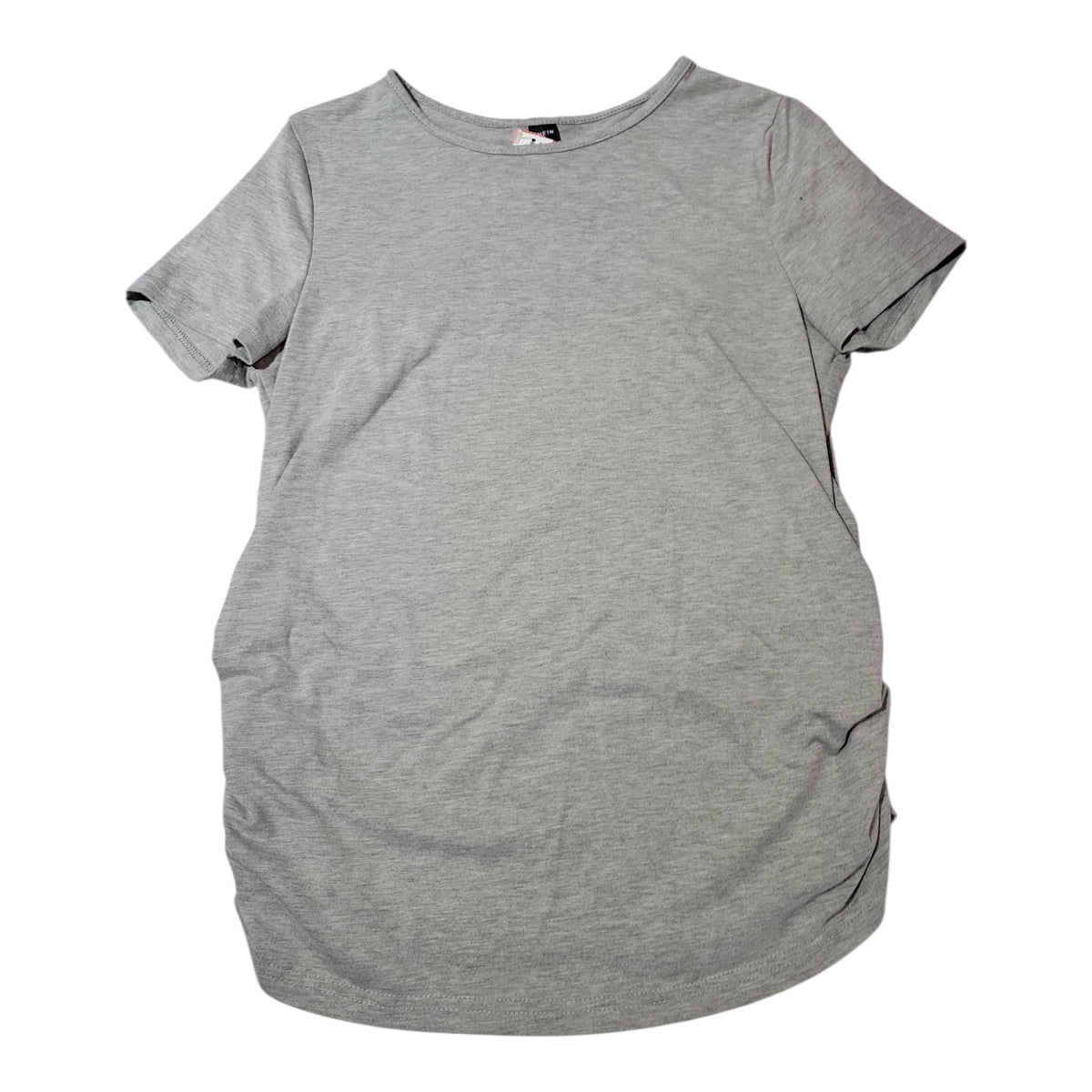 T-Shirt - Size M