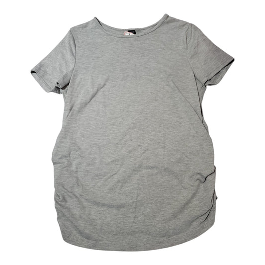 T-Shirt - Size M