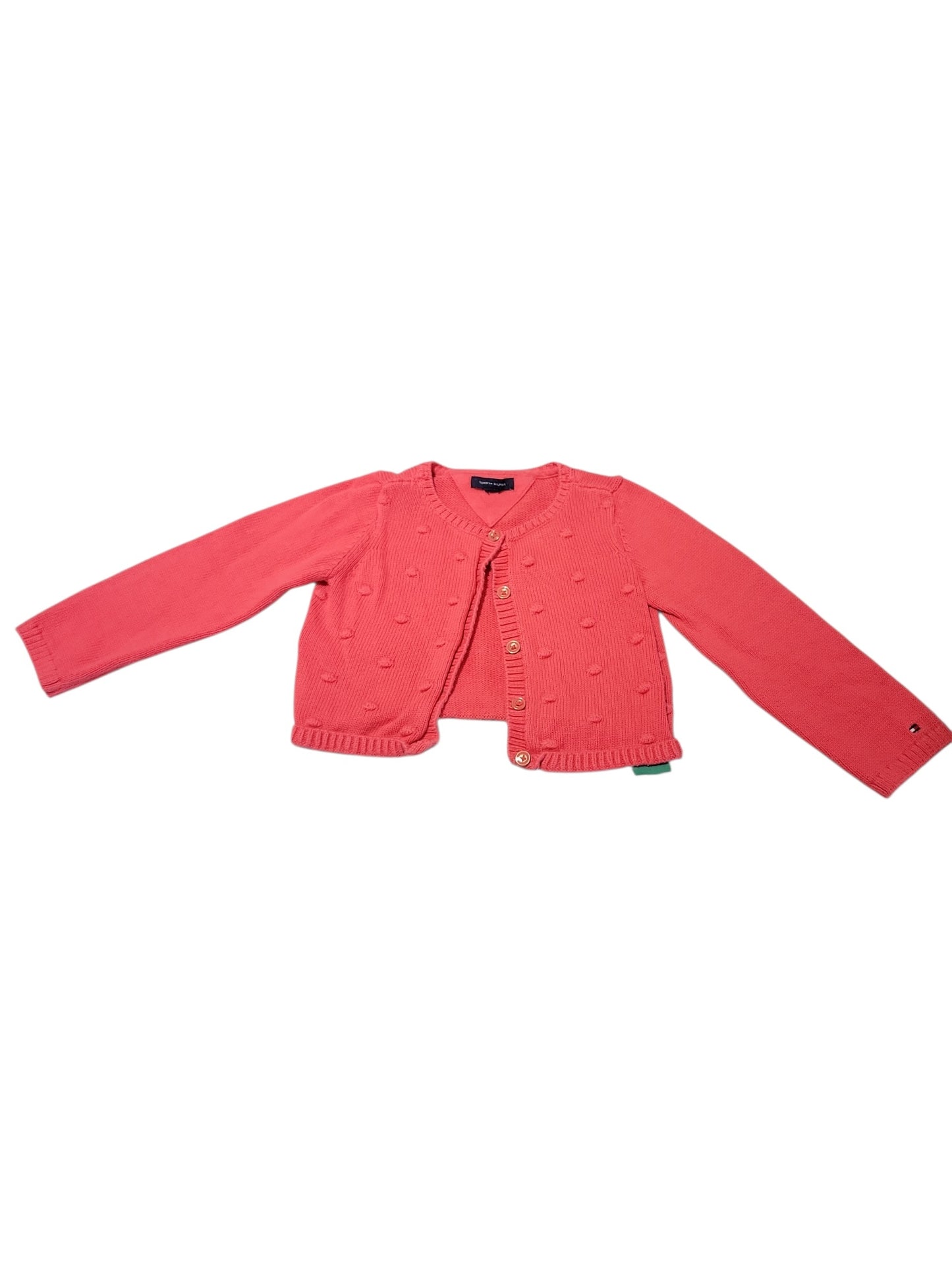 Girls Sweater - Size 3/5