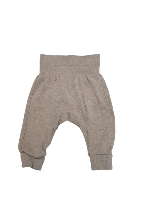 Organic cotton leggings 3m