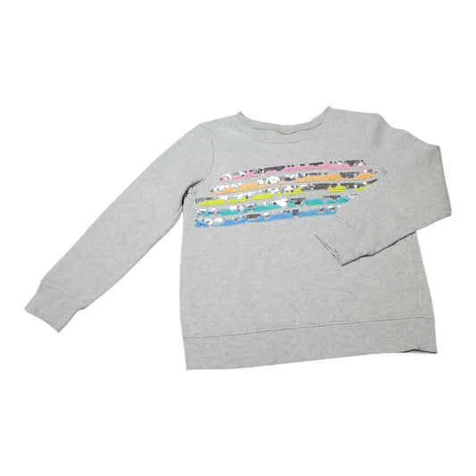 Sweater - Size 7