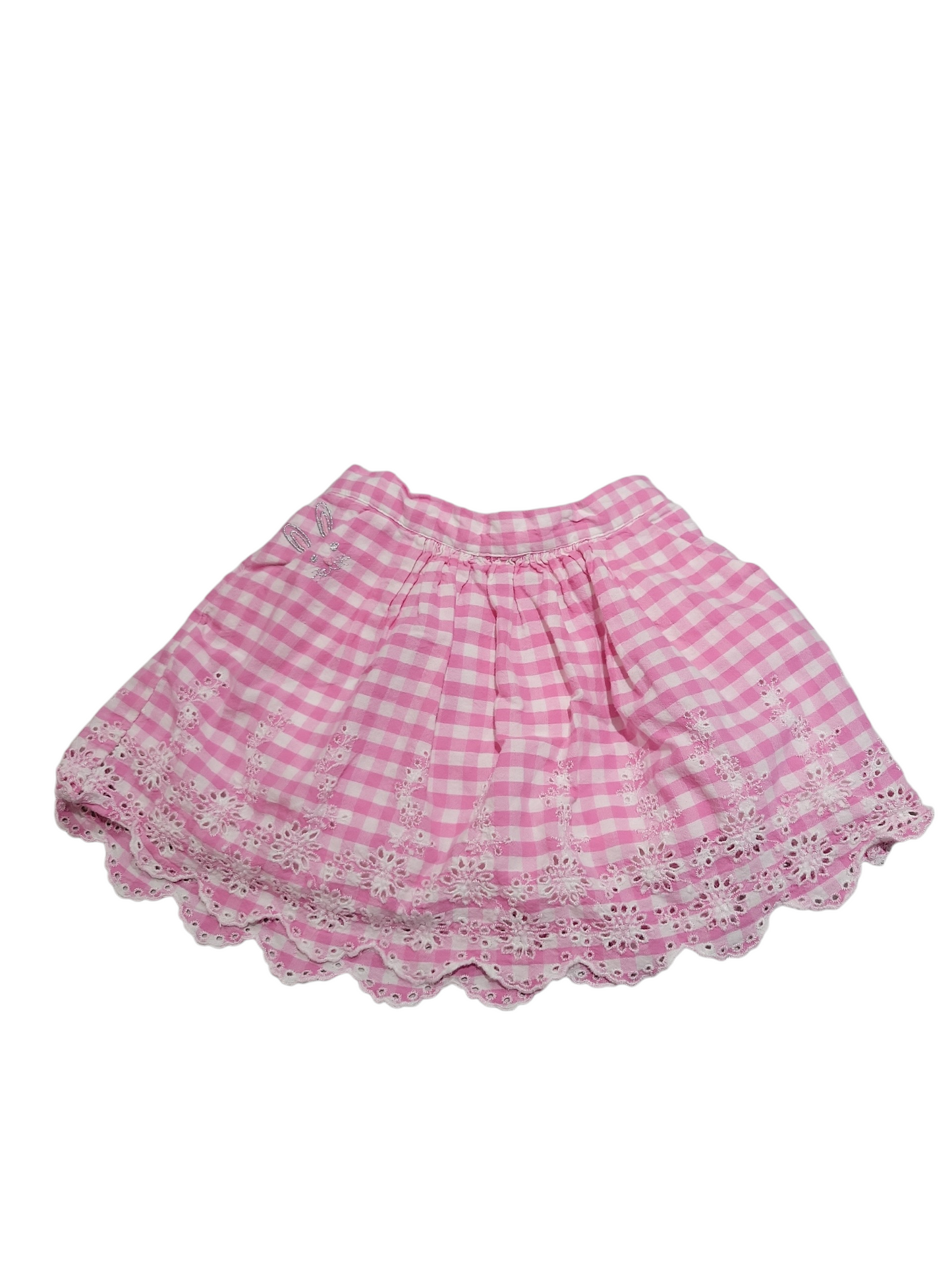 Skirt - Size 2T