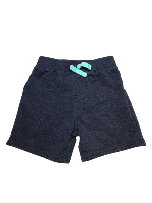 Comfy shorts size 3