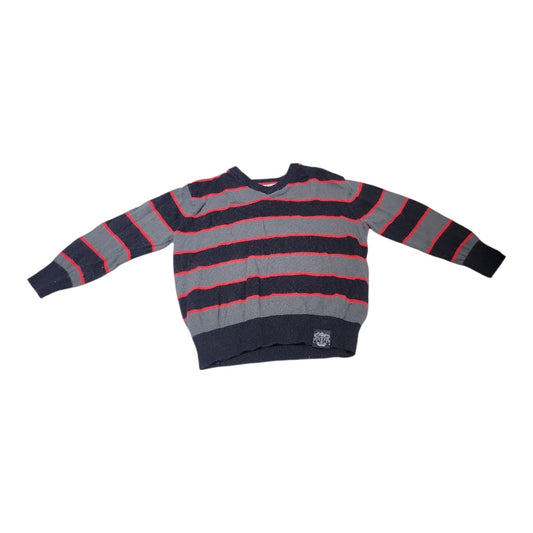 Shirt - Size 3T