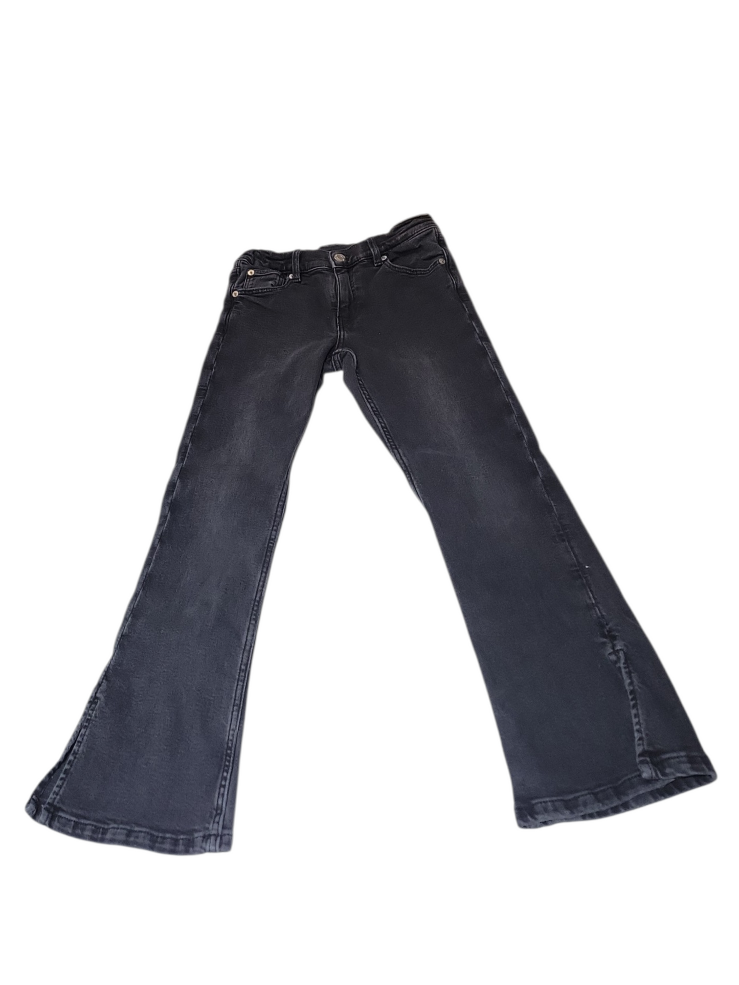 Jeans - Size 10