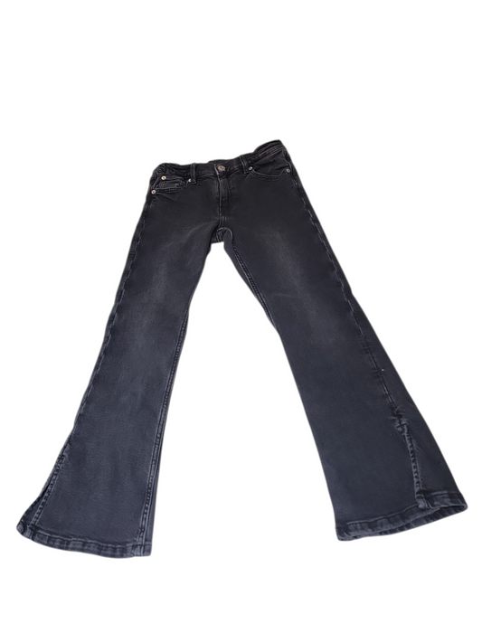 Jeans - Size 10