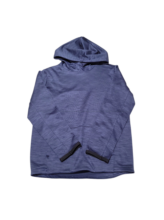 Sweater - Size 9/10