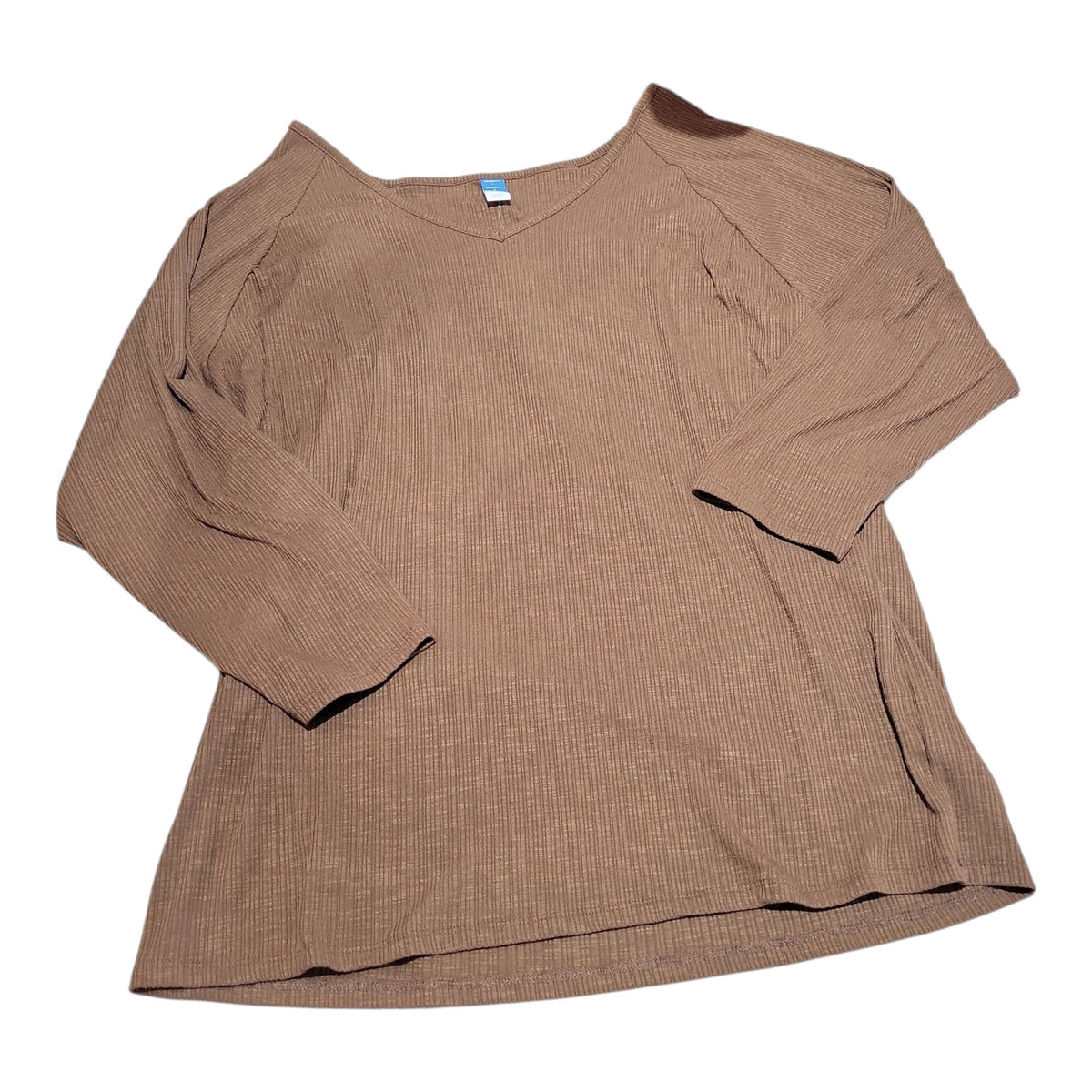 Top - Size L