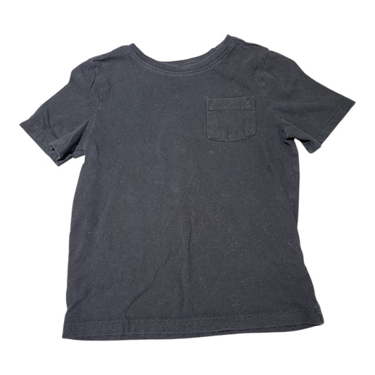 Shirt - Size 5t