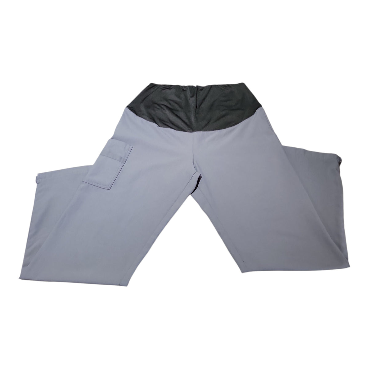 Scrub Pants - Size M