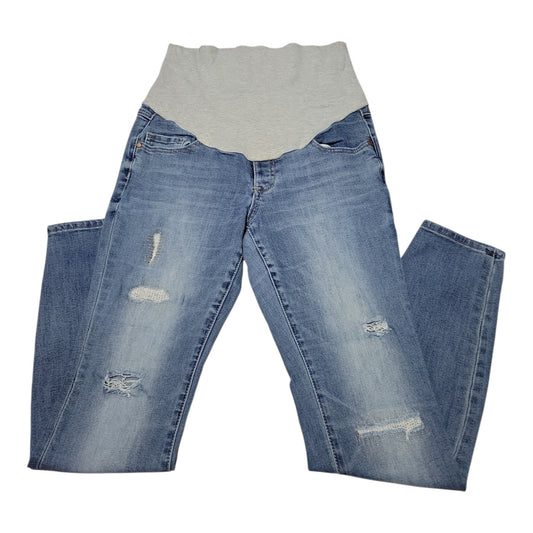 Jeans - Size S