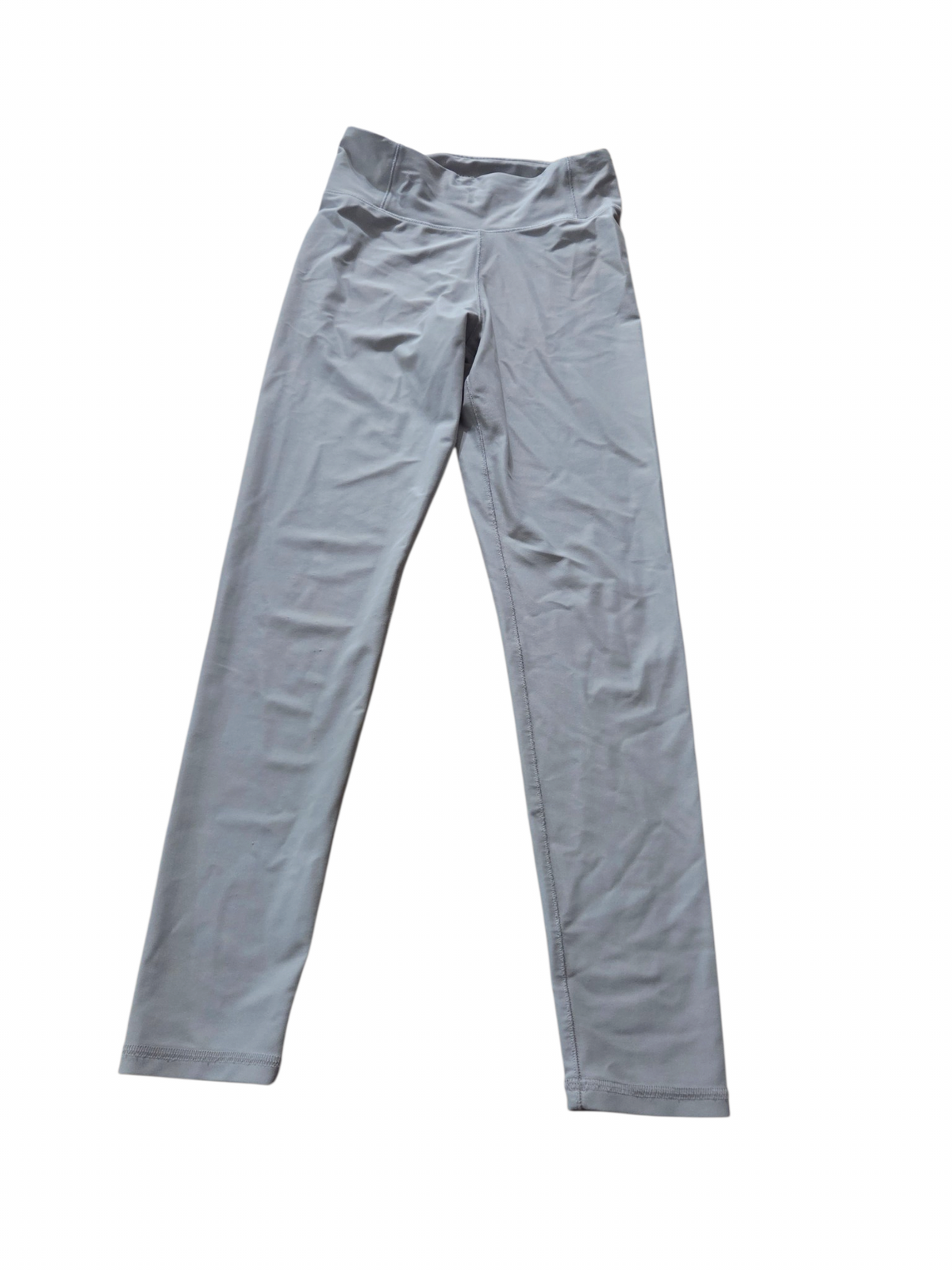 YPB sz 11/12