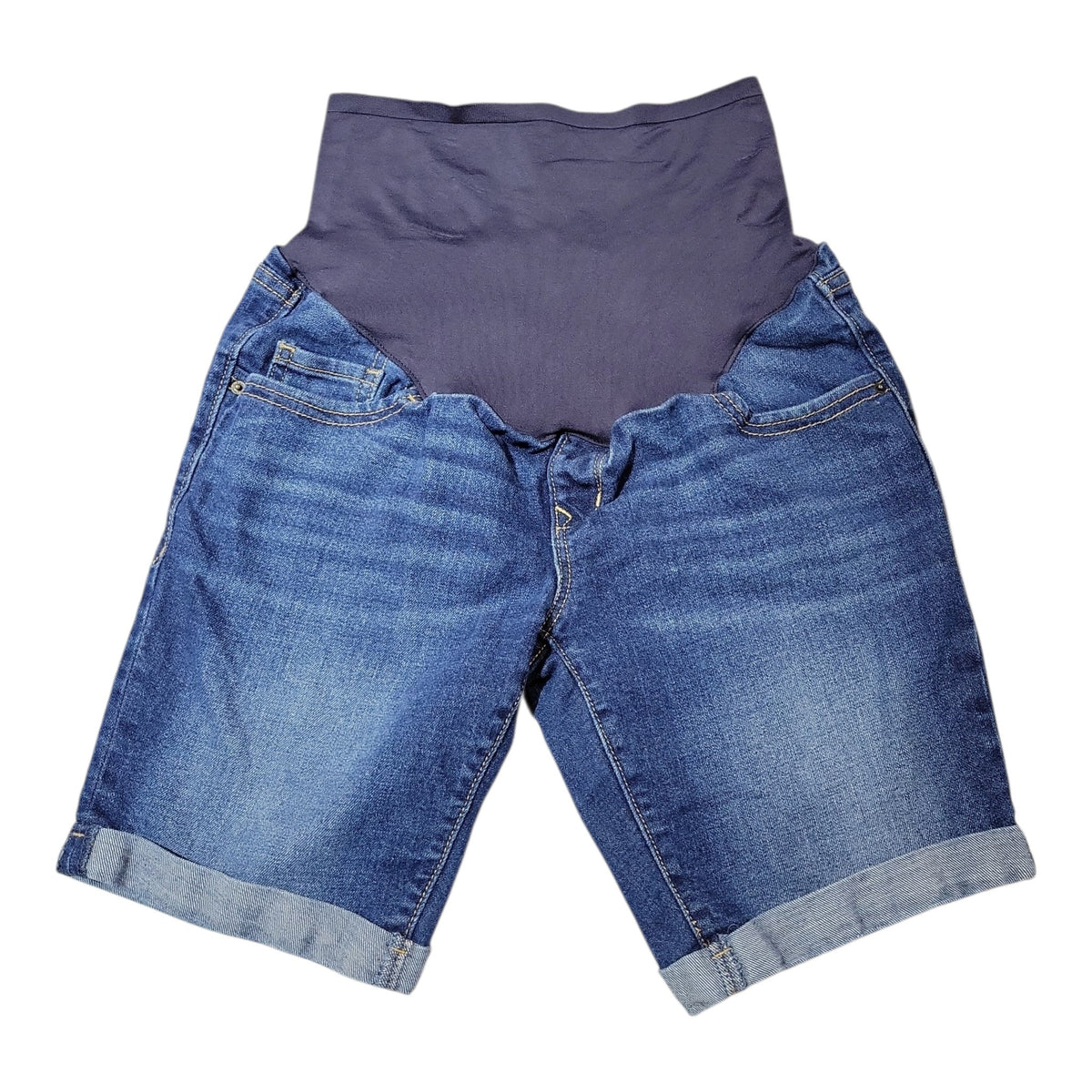 Shorts - Size 6