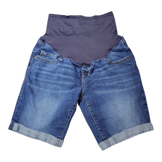 Shorts - Size 6
