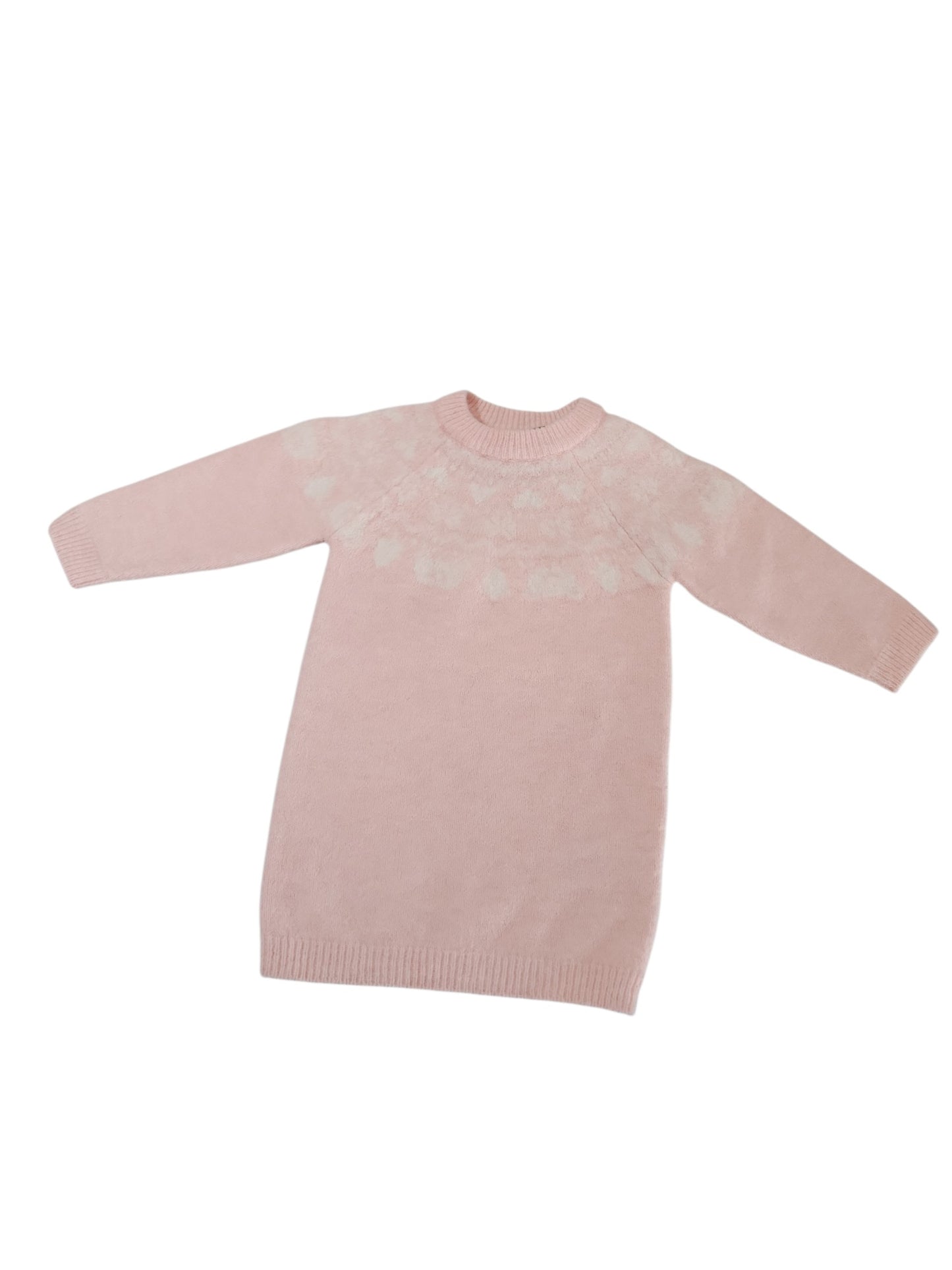 Tunic - 6/12m