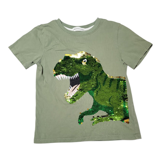 Top - sz 4/6