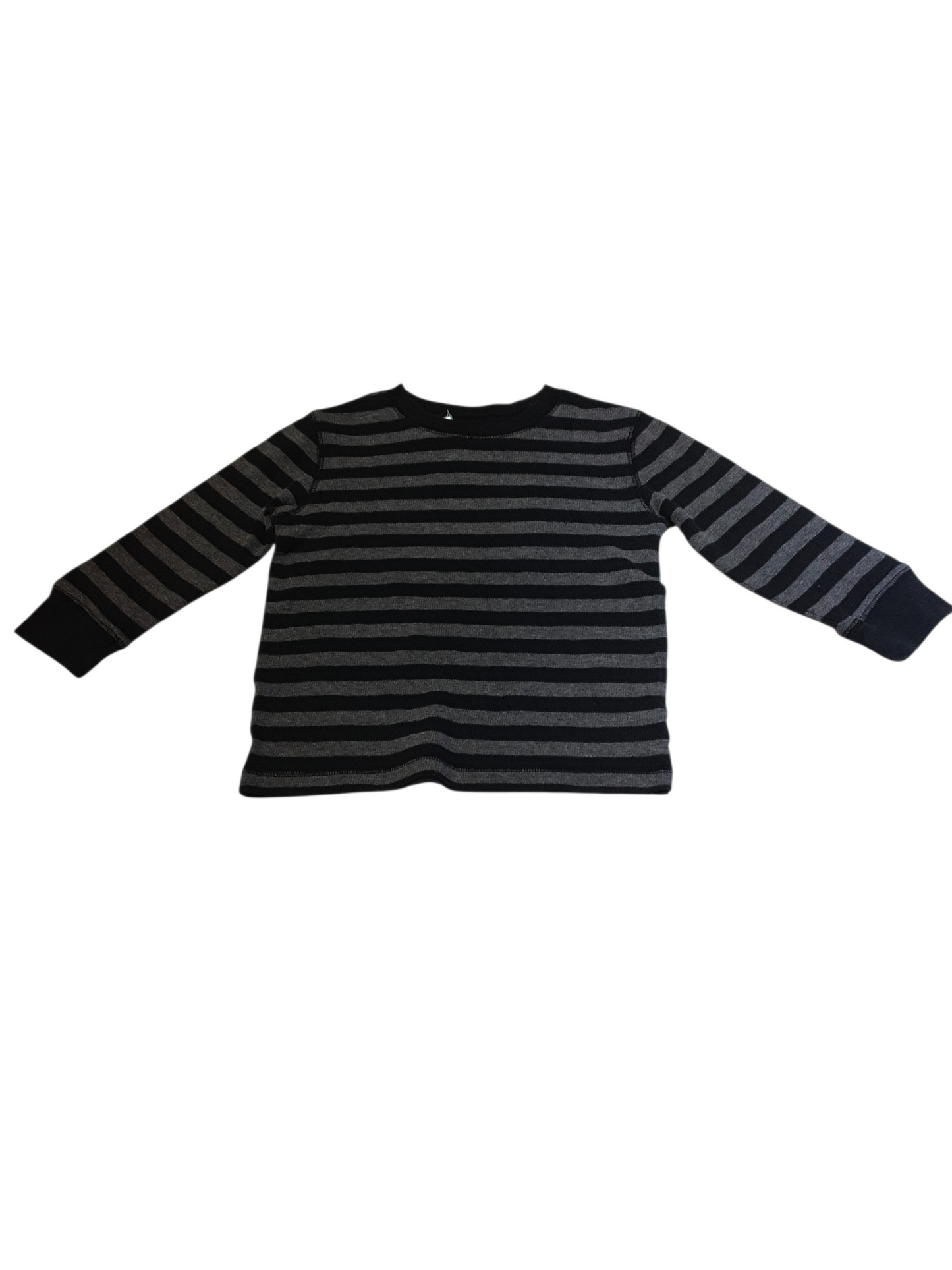 Super stripes size 2