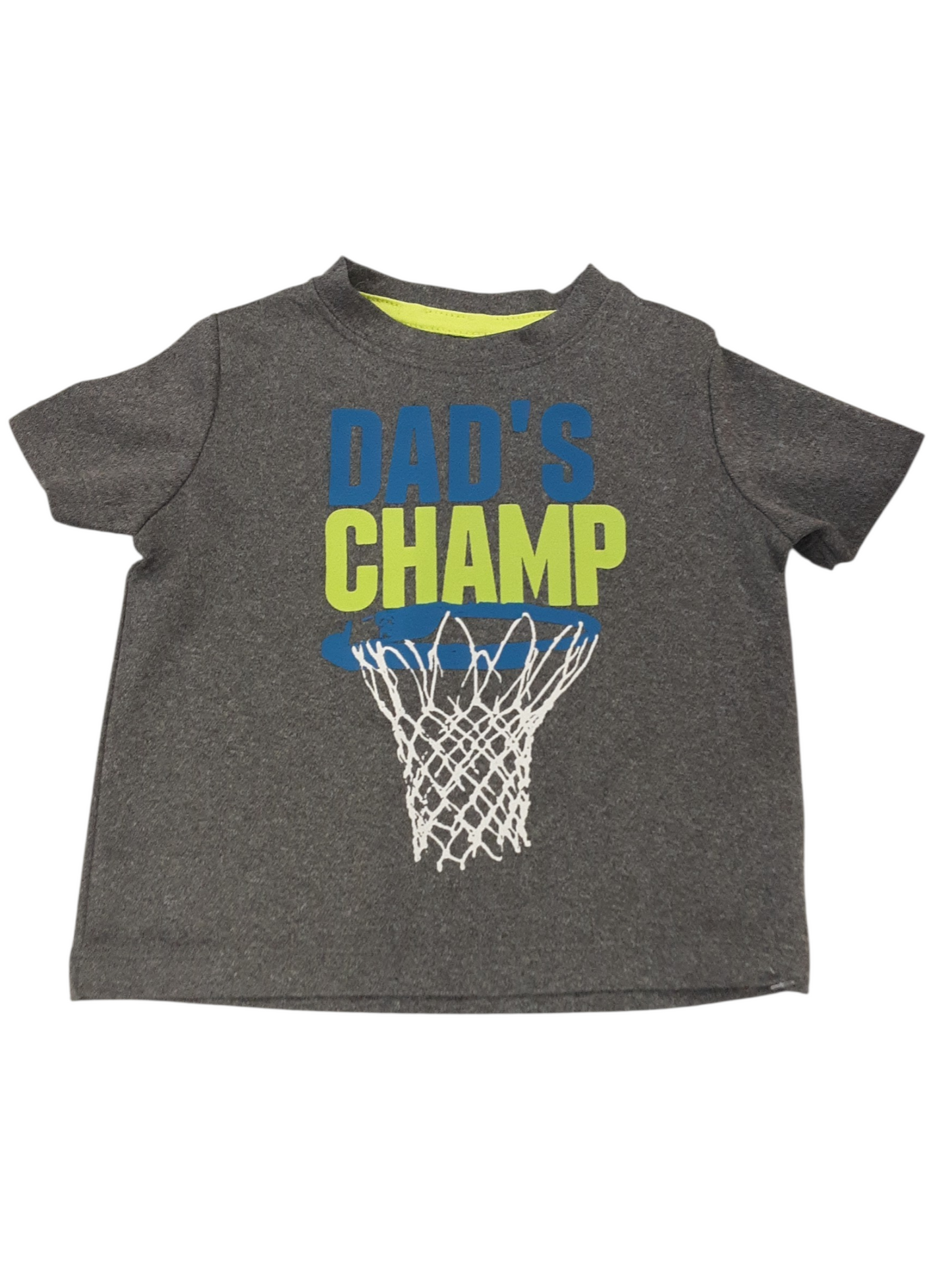 Dad's Champ size 12m