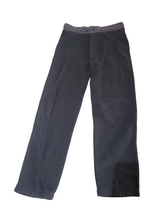 Pants - Size 10/12