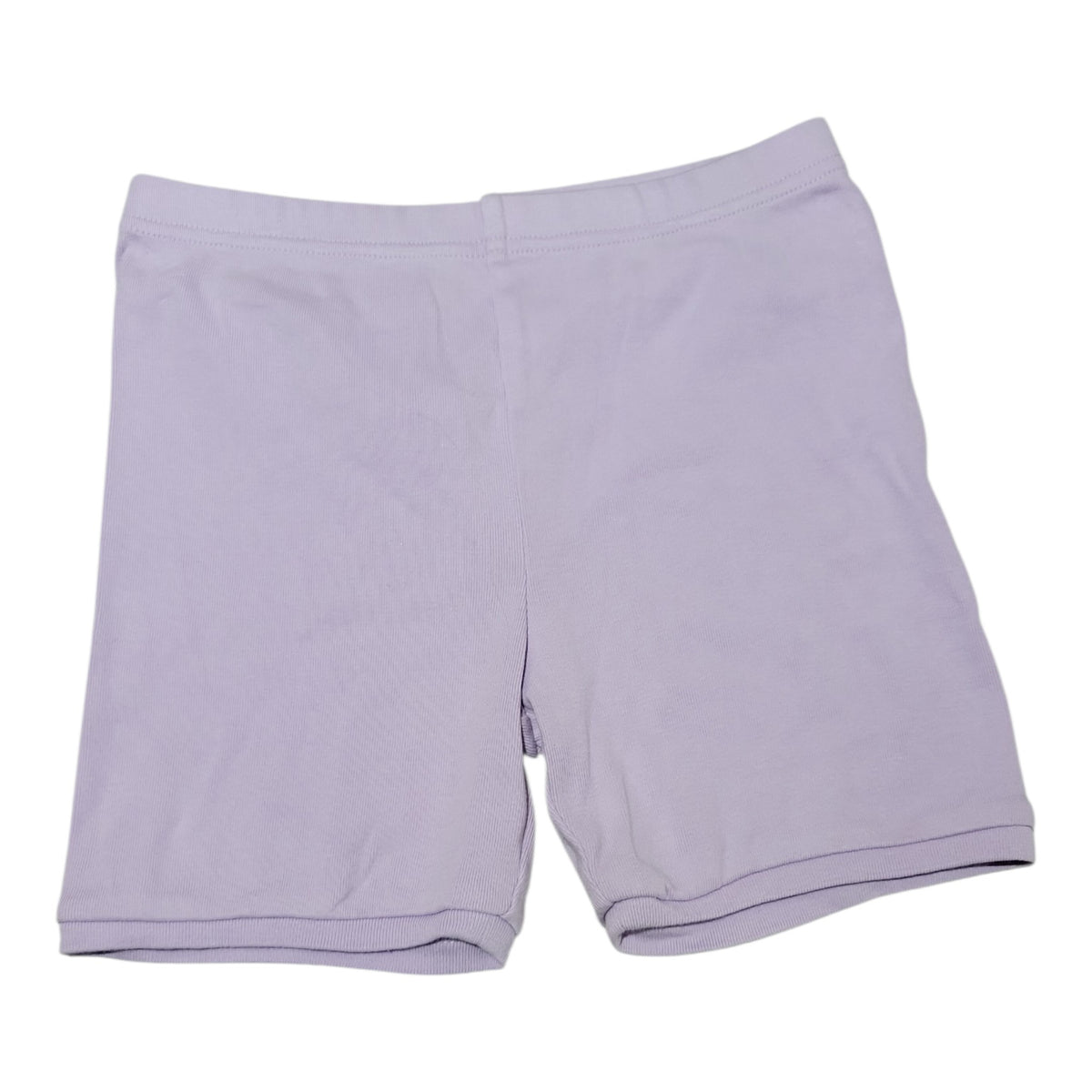 Shorts - size 7