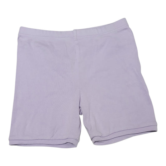 Shorts - size 7