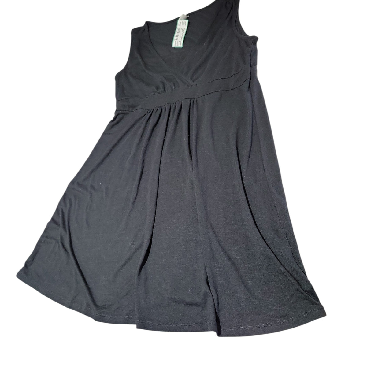 Dress - Size Sm