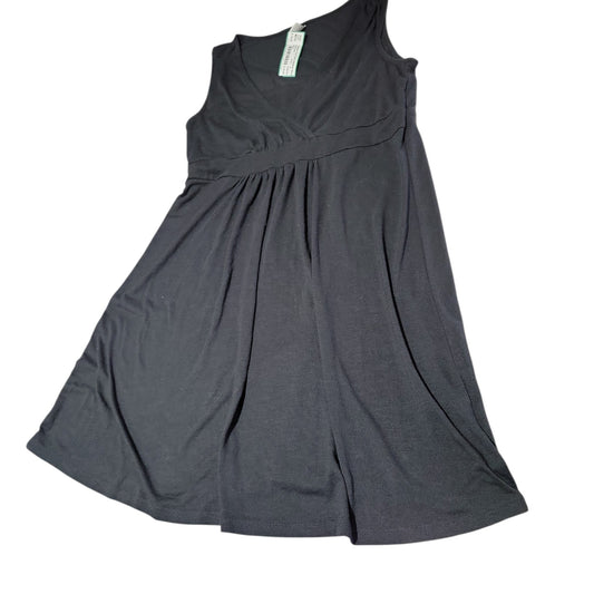 Dress - Size Sm