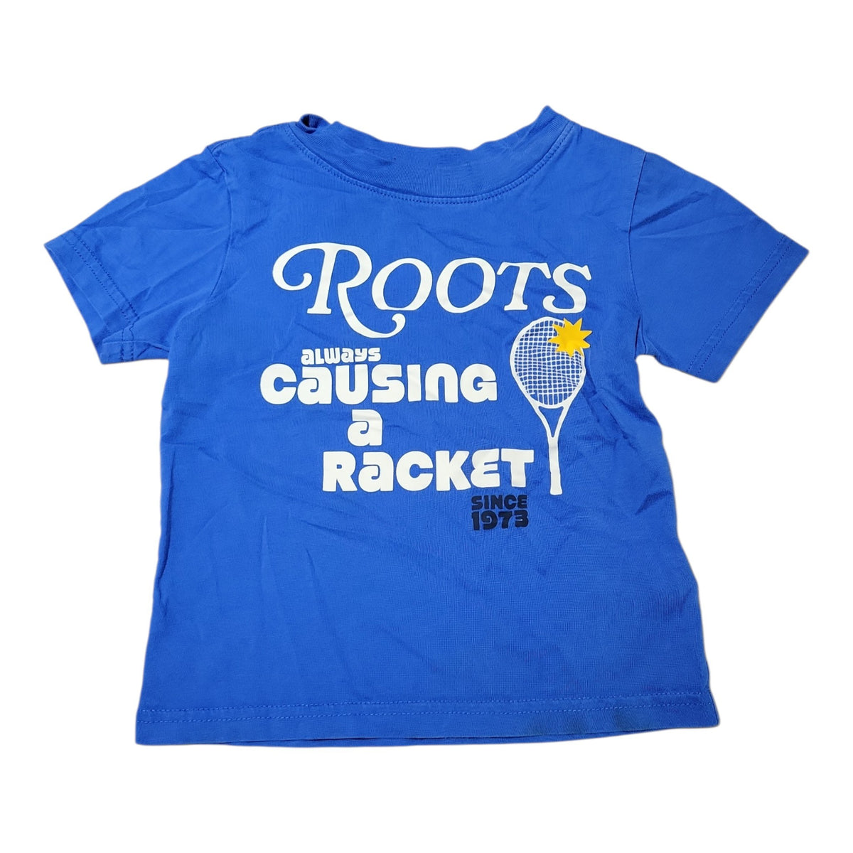 Tshirt  - Size 2T