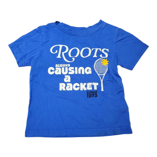 Tshirt  - Size 2T