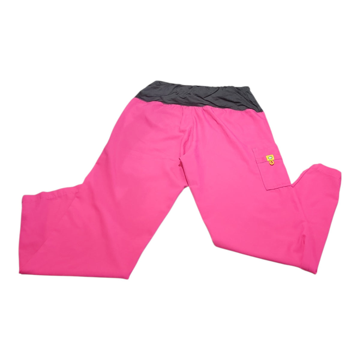 Scrub Pants- M
