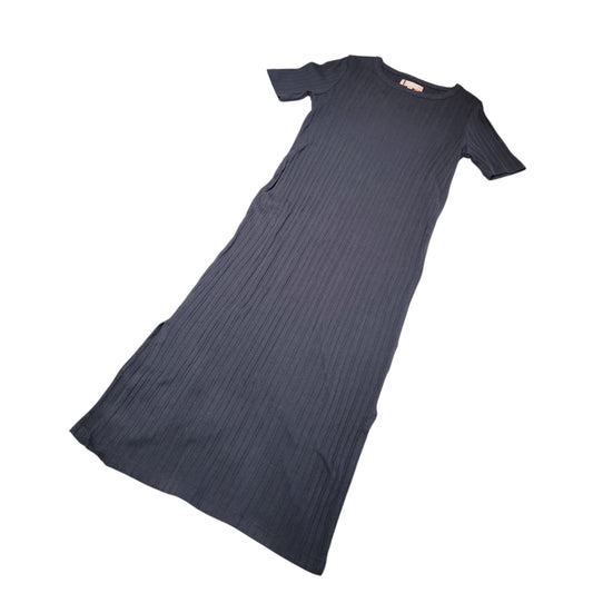 Dress- Size sm