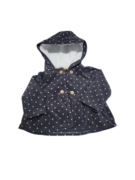 Sweater - Size 6m