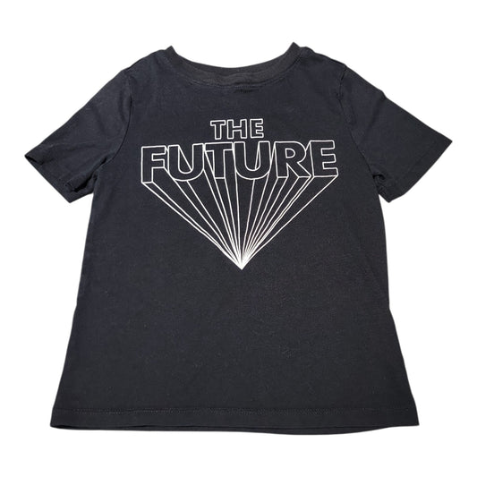 T shirt - Size 5