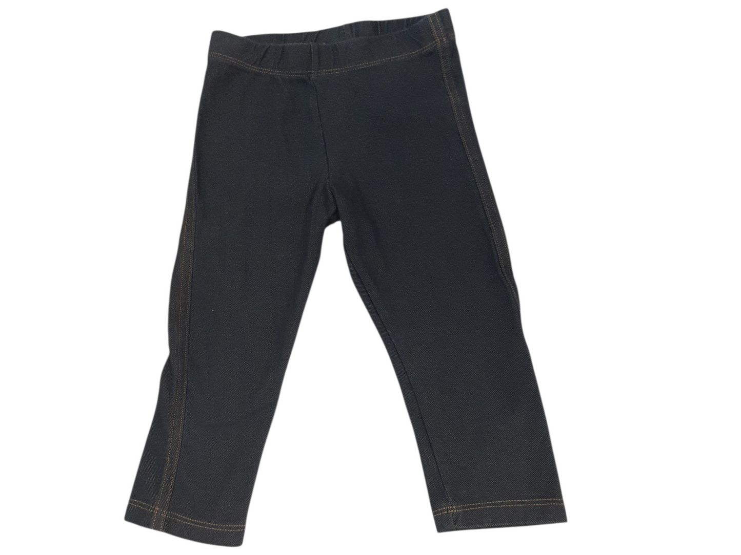 Jeggings size 5-6