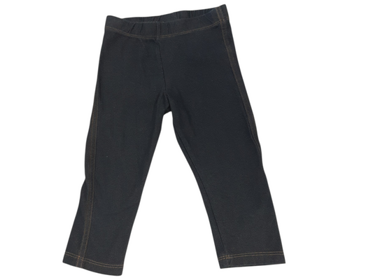 Jeggings size 5-6