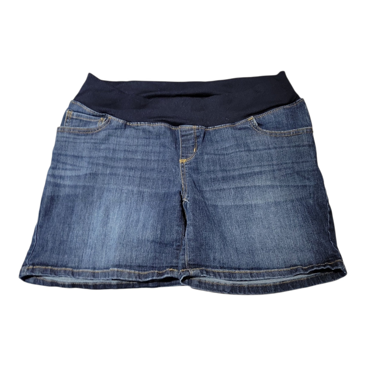 Shorts - Size Sm