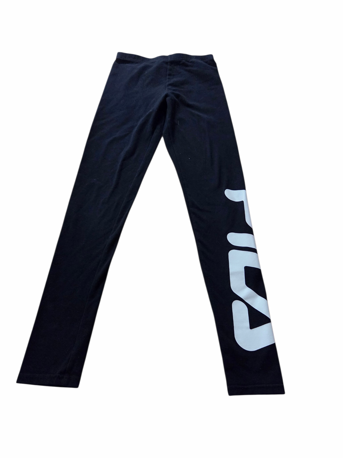 Fila leggings sz 14?/16