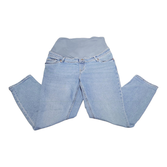Jeans- Size M