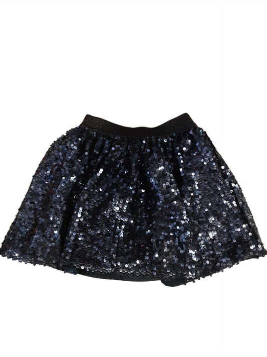 Party girl skirt, size 4-5