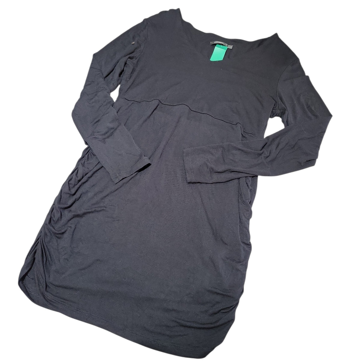 Dress - Size L