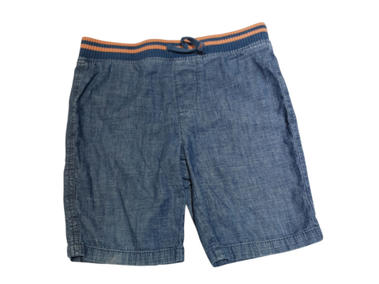 Super stripe size 5