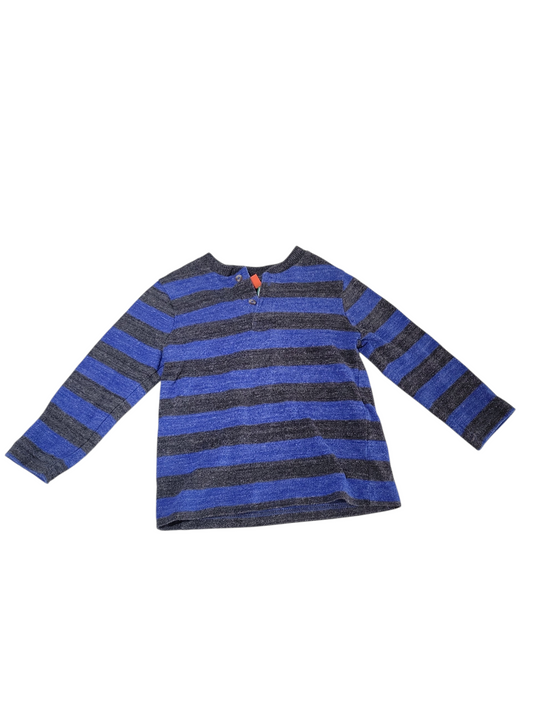 Shirt - Size 3