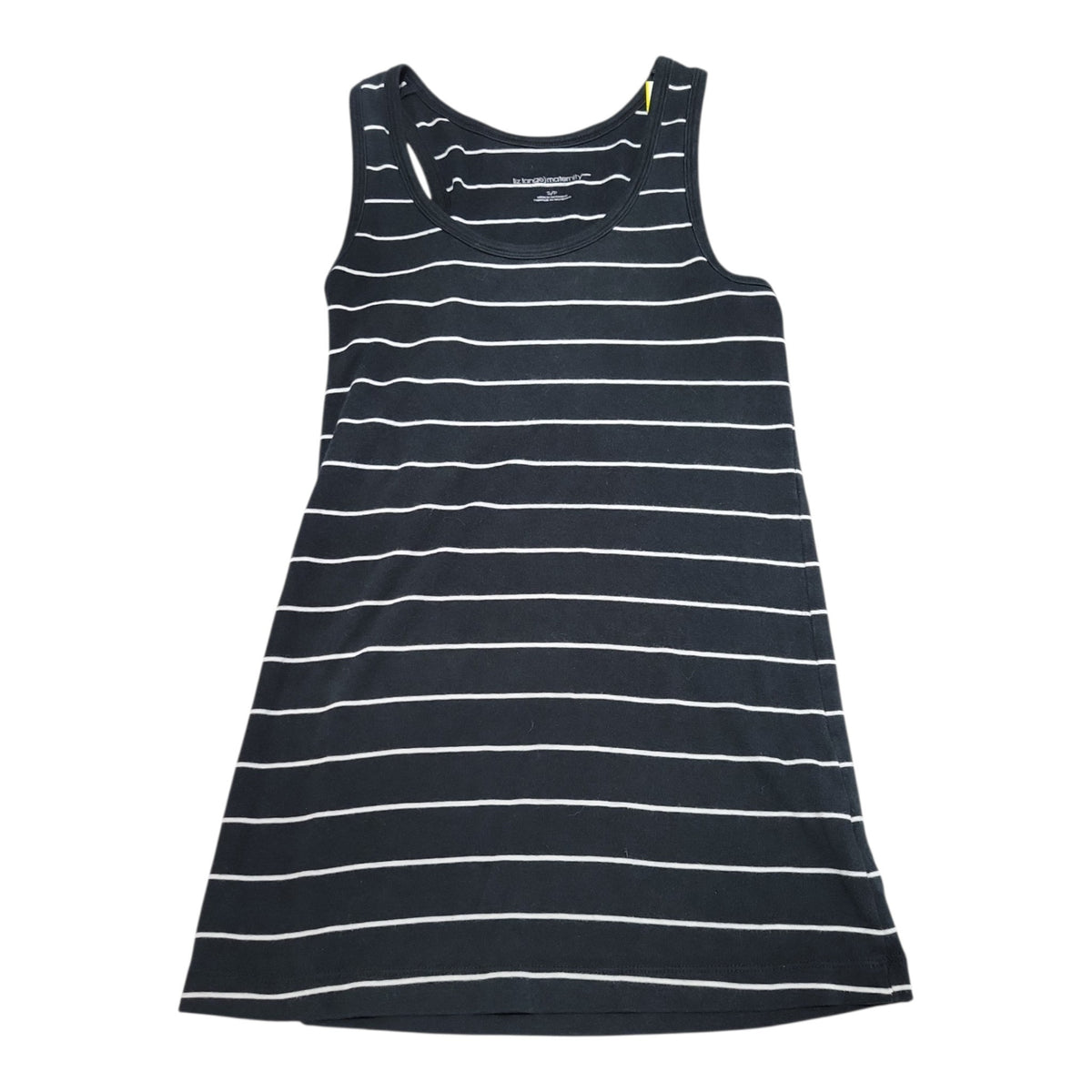 Tank Top - Sm