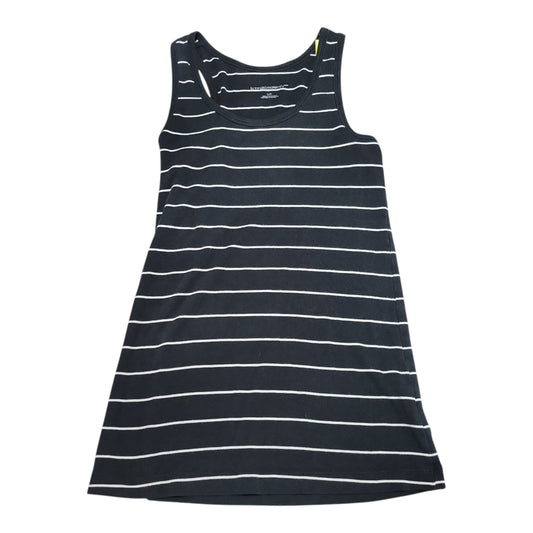 Tank Top - Sm