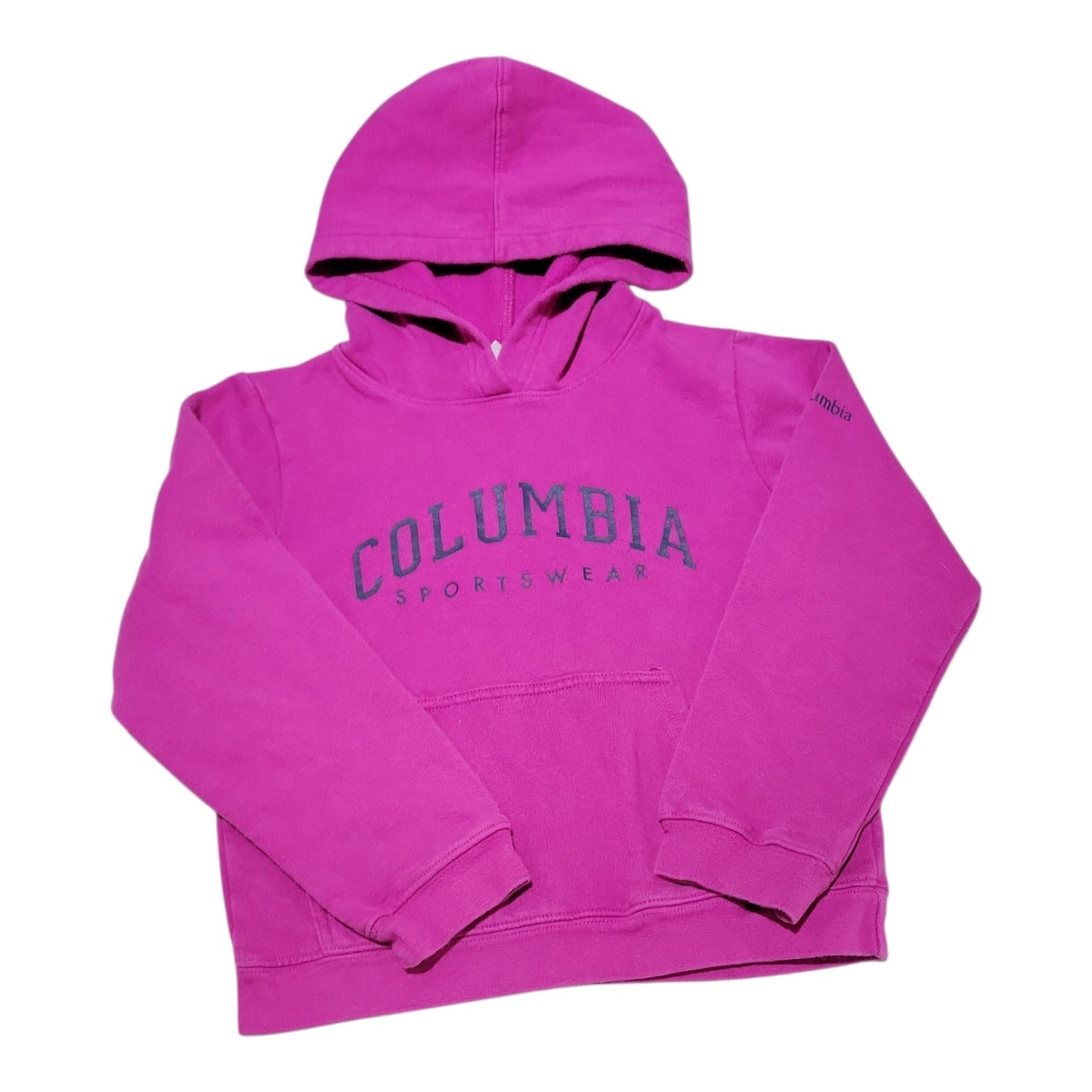Sweater - Size 6/7