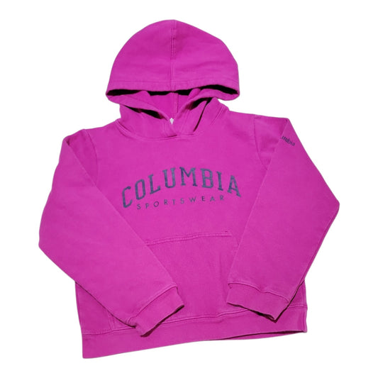 Sweater - Size 6/7