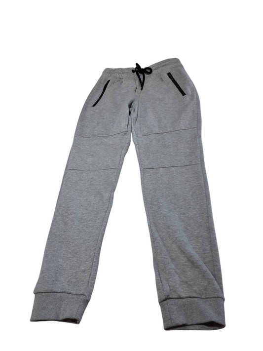 Grey Joggers size 14