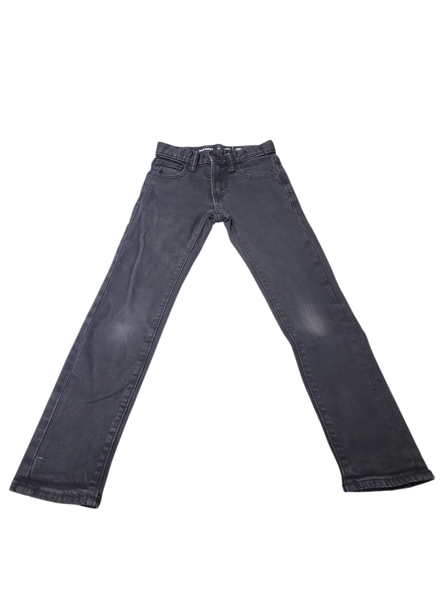 Jeans - 7